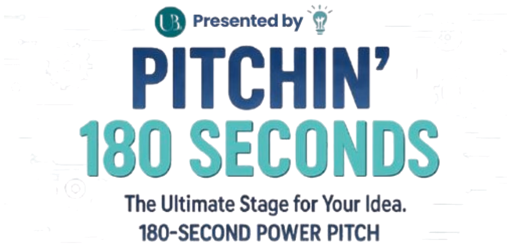 Pitchin180 seconds